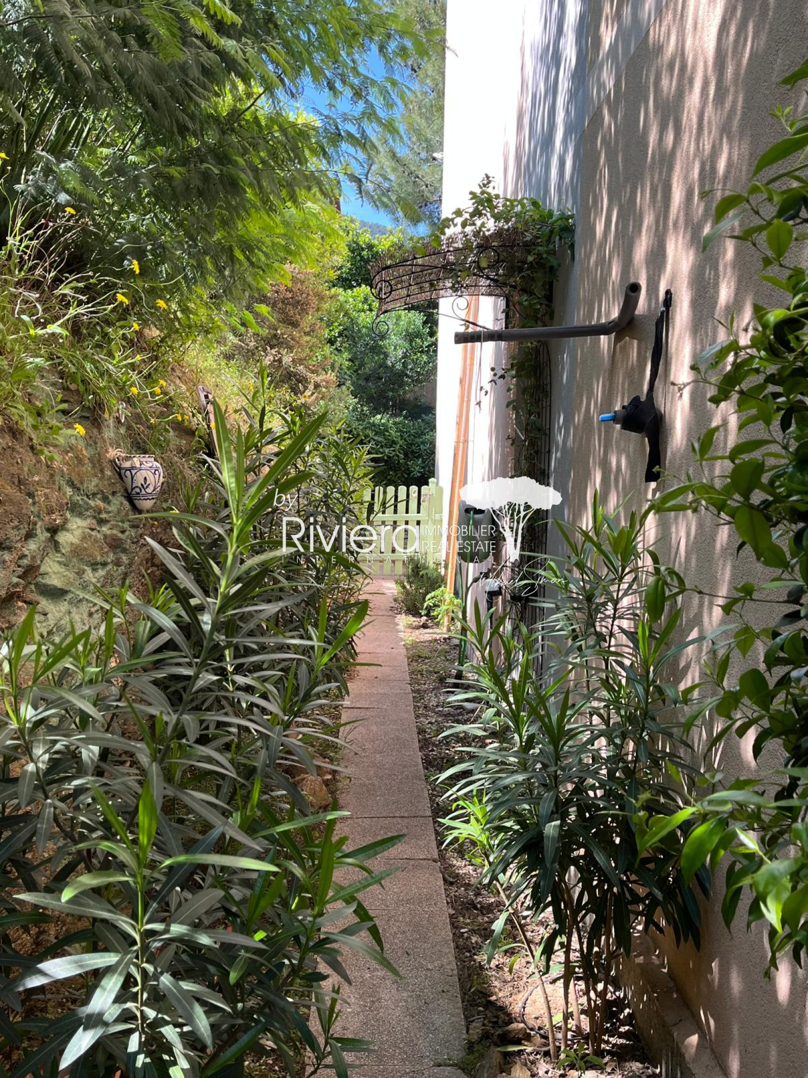 Image_19, Appartement, Cavalaire-sur-Mer, ref :VAP150002734