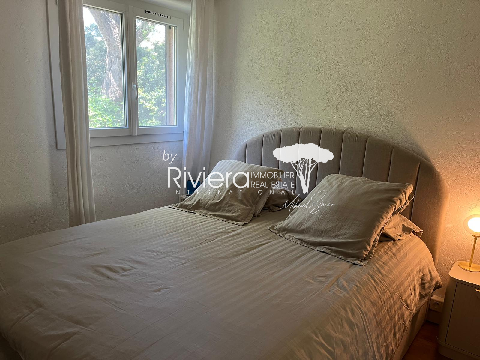 Image_14, Appartement, Cavalaire-sur-Mer, ref :VAP150002734