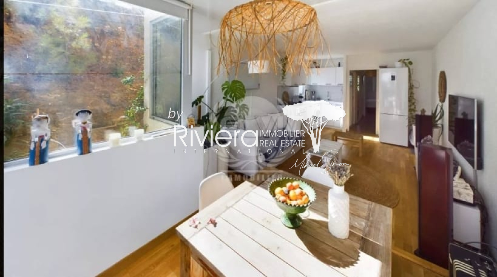 Image_16, Appartement, Cavalaire-sur-Mer, ref :VAP150002734