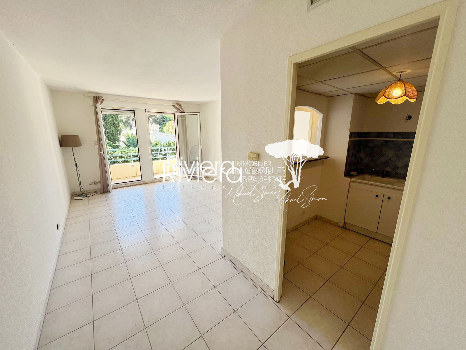 Image_8, Appartement, Cavalaire-sur-Mer, ref :VAP150002179