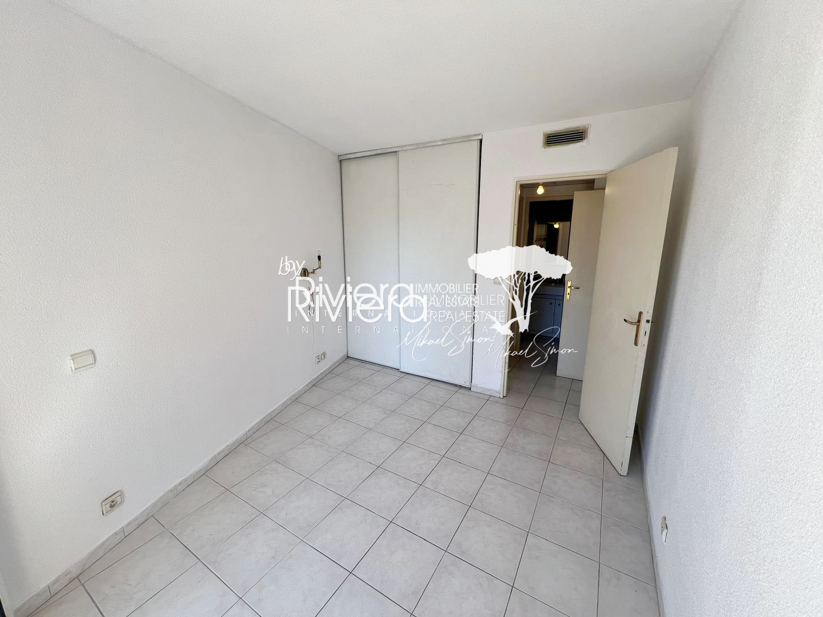 Image_9, Appartement, Cavalaire-sur-Mer, ref :VAP150002179