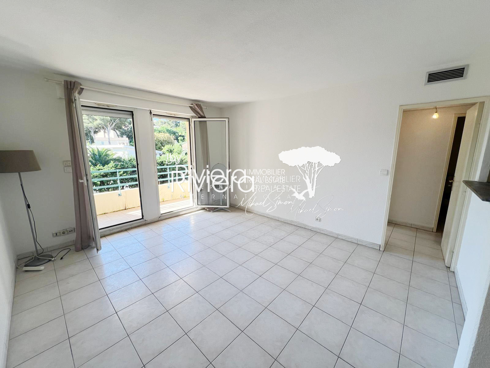 Image_3, Appartement, Cavalaire-sur-Mer, ref :VAP150002179