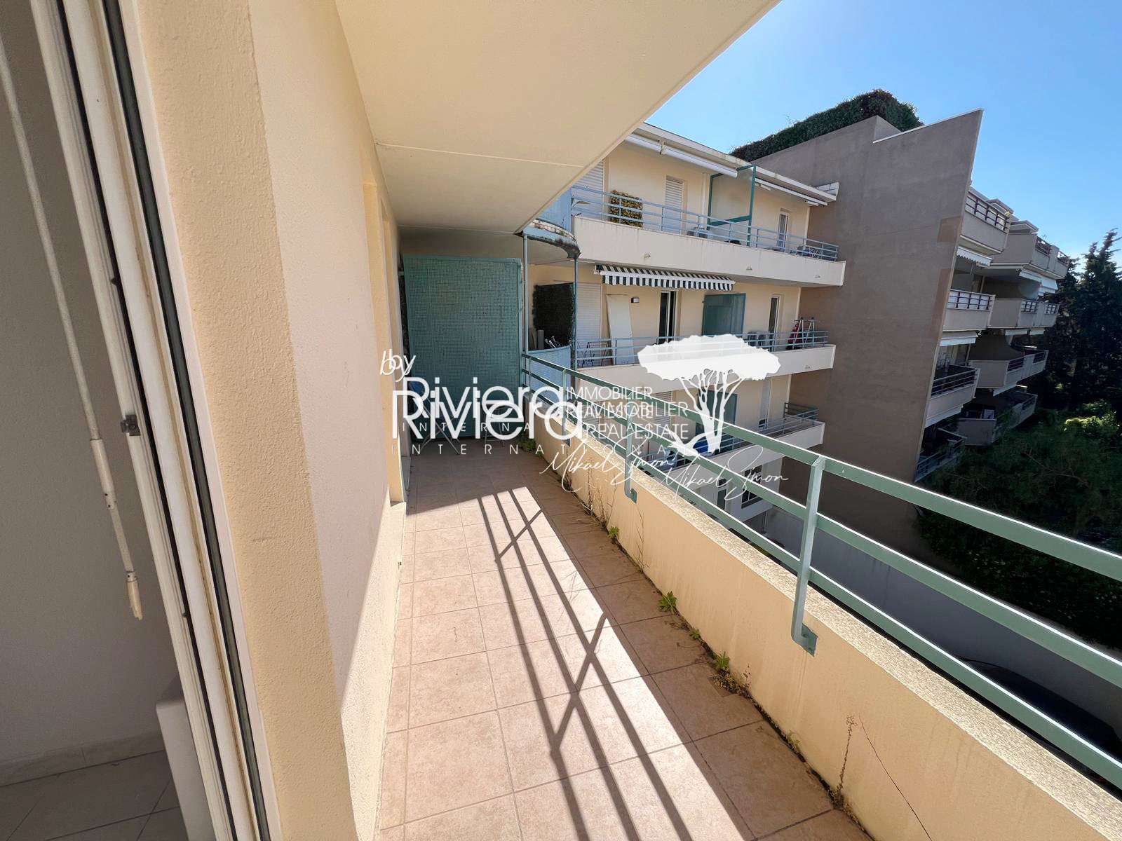Image_2, Appartement, Cavalaire-sur-Mer, ref :VAP150002179