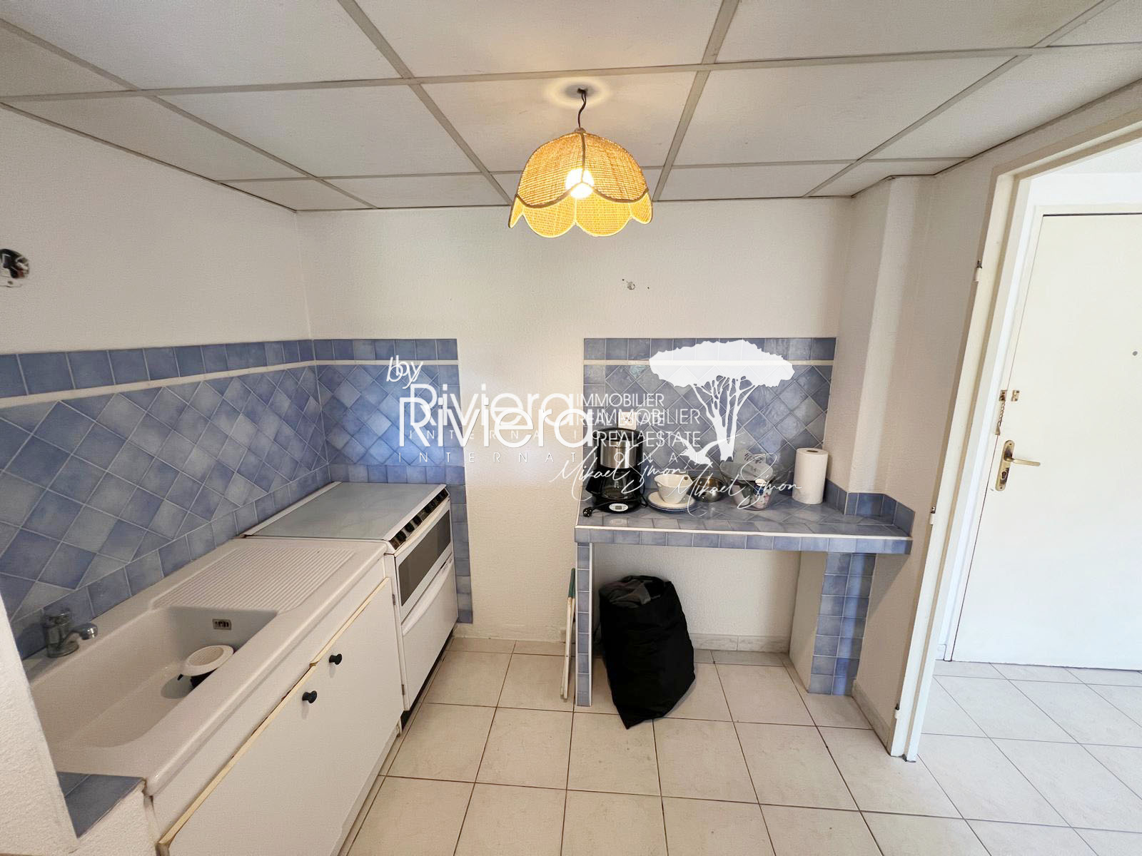 Image_6, Appartement, Cavalaire-sur-Mer, ref :VAP150002179