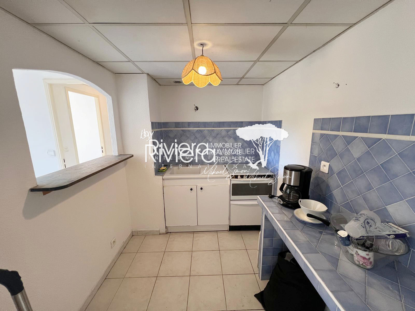 Image_7, Appartement, Cavalaire-sur-Mer, ref :VAP150002179