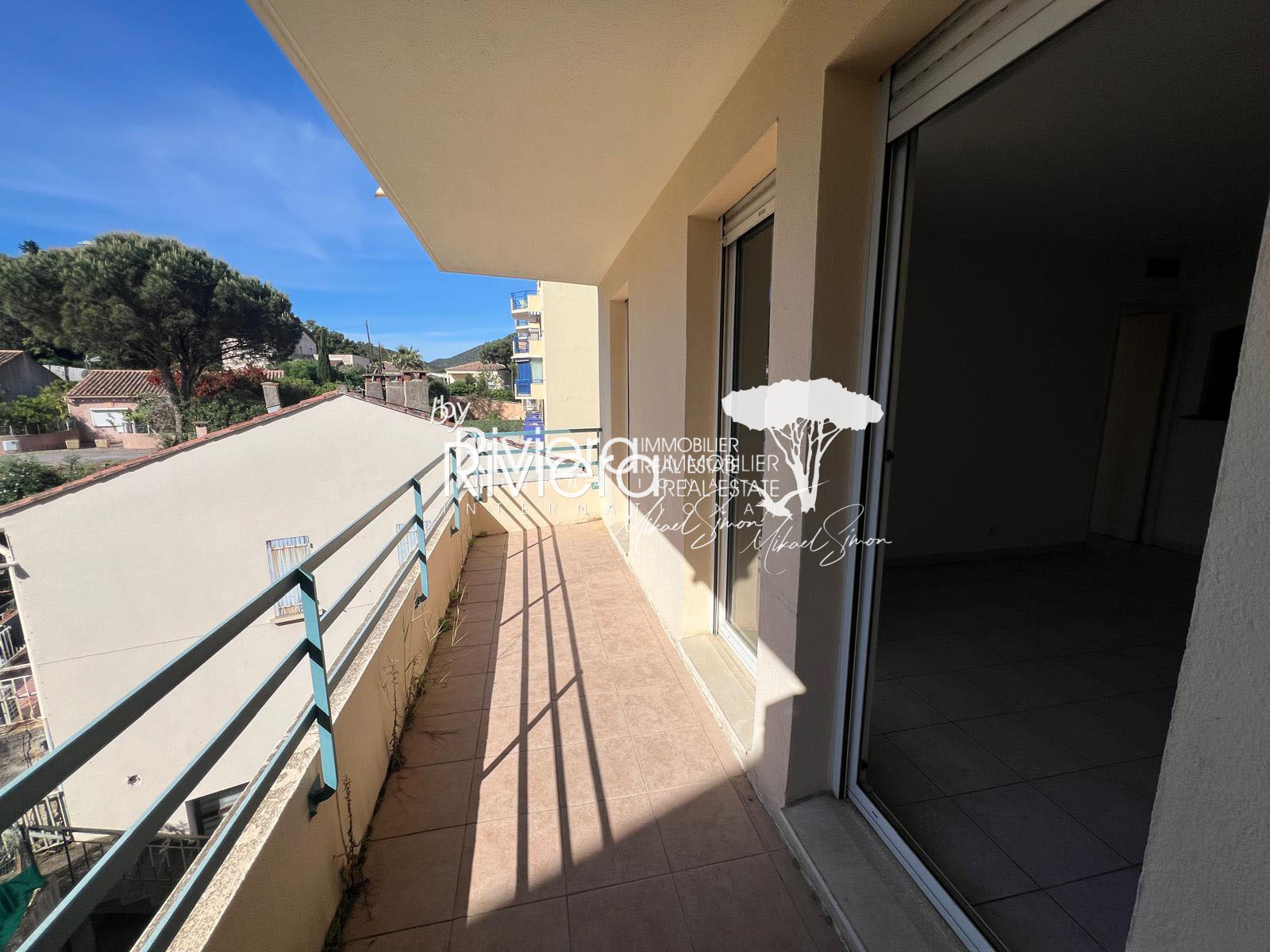 Image_12, Appartement, Cavalaire-sur-Mer, ref :VAP150002179