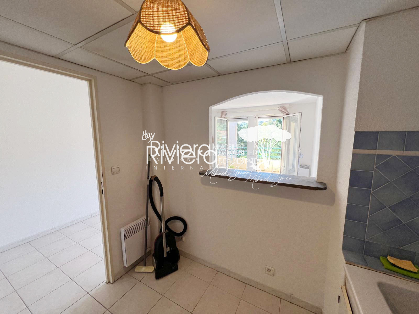 Image_5, Appartement, Cavalaire-sur-Mer, ref :VAP150002179