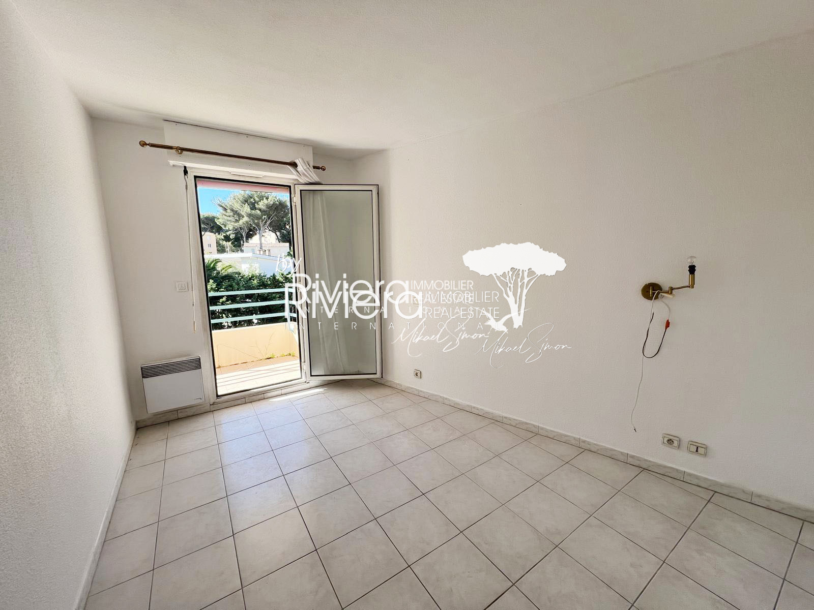 Image_10, Appartement, Cavalaire-sur-Mer, ref :VAP150002179