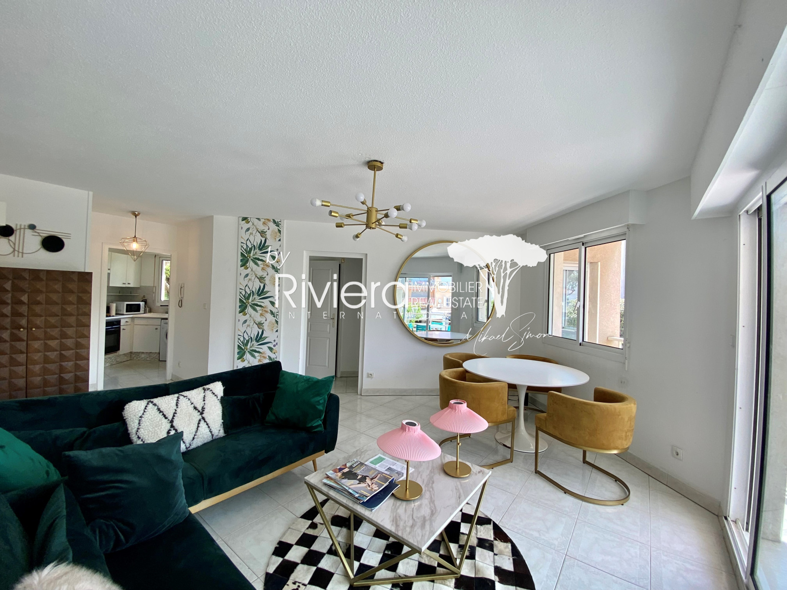 Image_4, Appartement, Cavalaire-sur-Mer, ref :VAP10002729