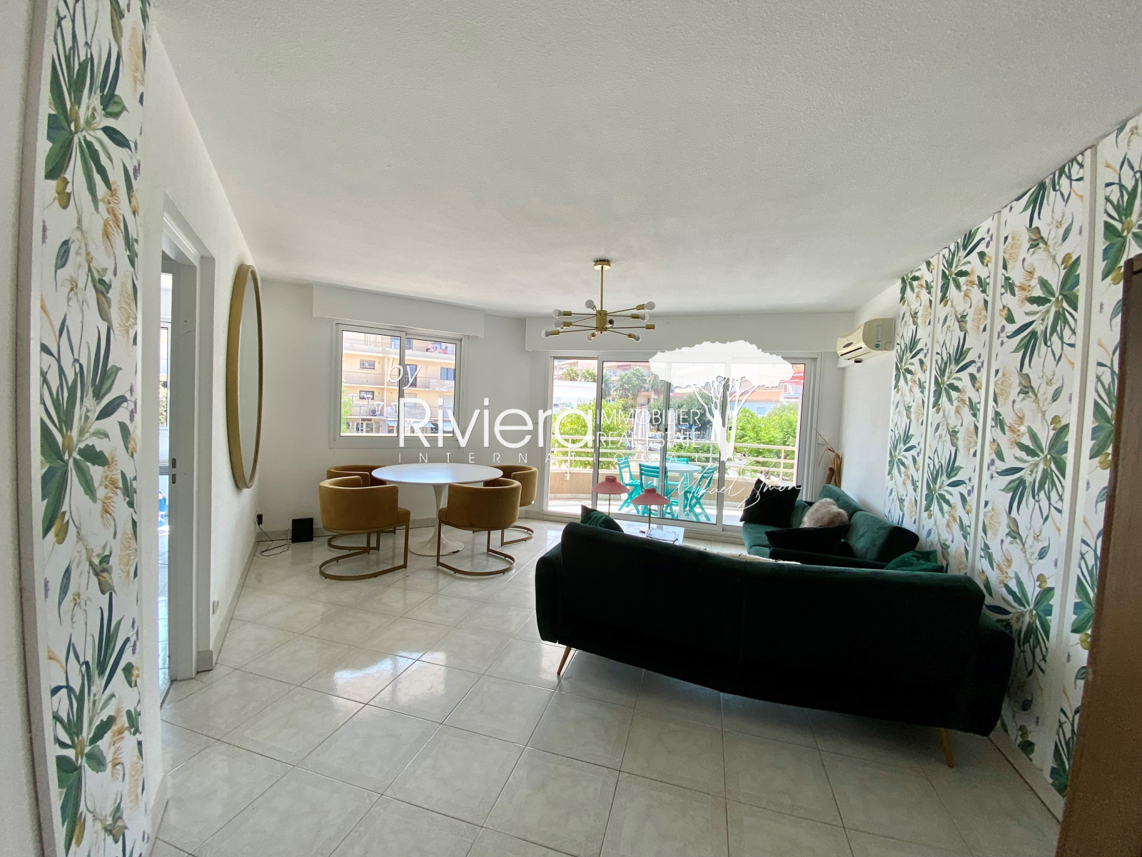 Image_2, Appartement, Cavalaire-sur-Mer, ref :VAP10002729