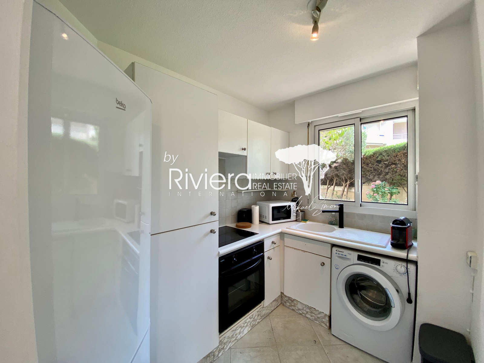 Image_6, Appartement, Cavalaire-sur-Mer, ref :VAP10002729