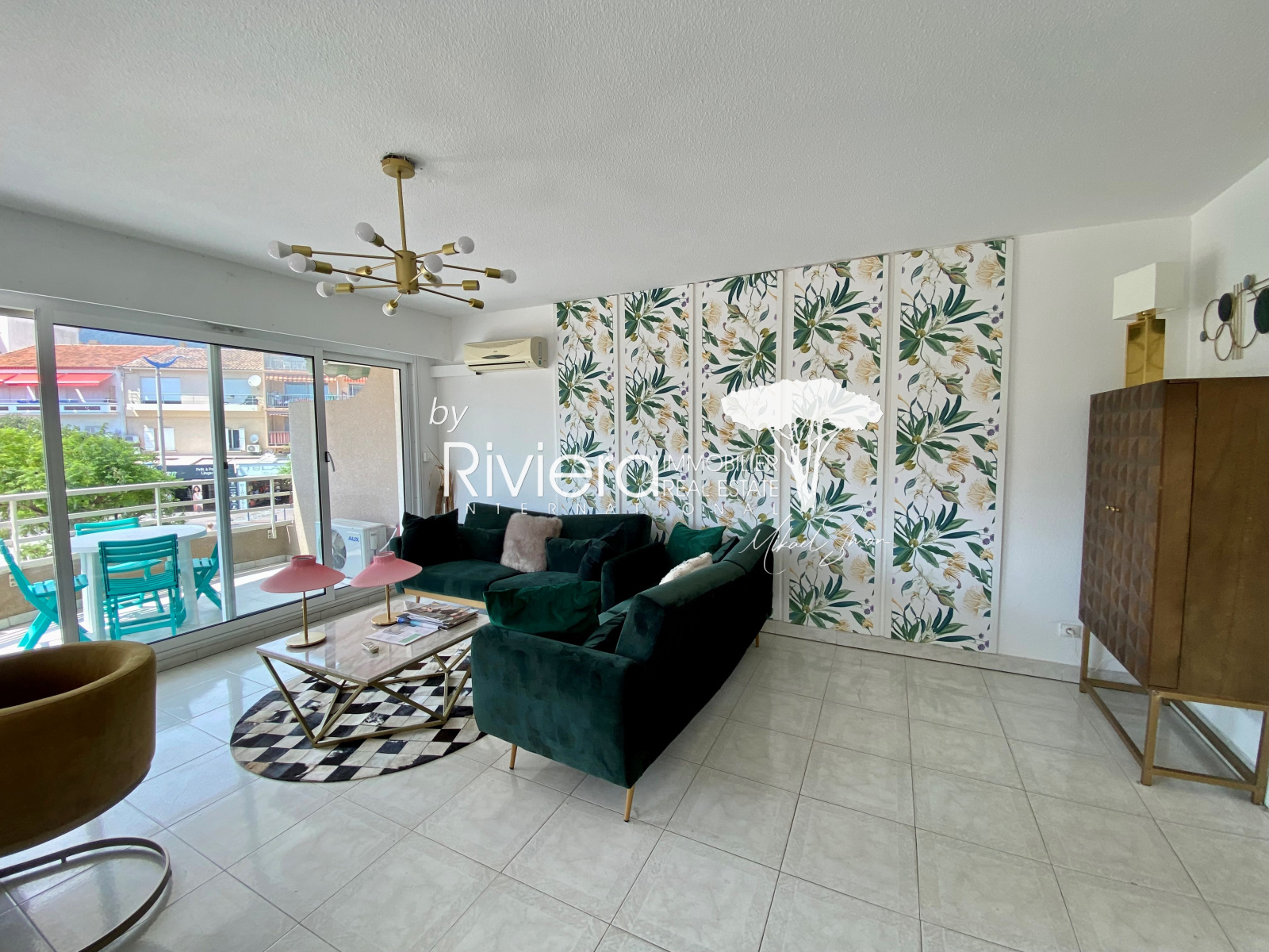 Image_3, Appartement, Cavalaire-sur-Mer, ref :VAP10002729