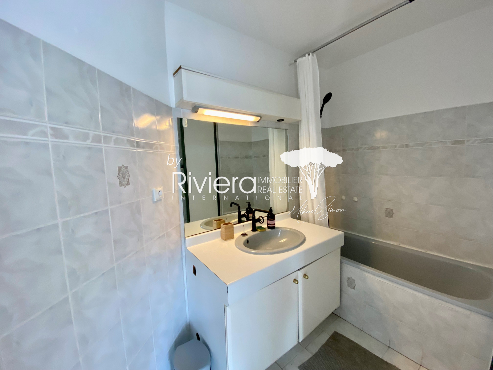 Image_8, Appartement, Cavalaire-sur-Mer, ref :VAP10002729