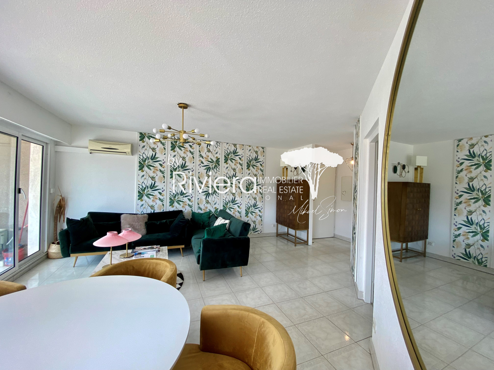 Image_5, Appartement, Cavalaire-sur-Mer, ref :VAP10002729
