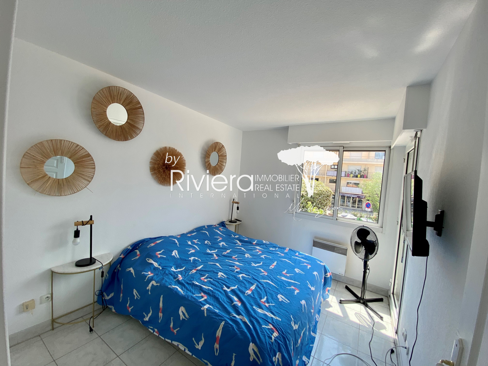 Image_7, Appartement, Cavalaire-sur-Mer, ref :VAP10002729
