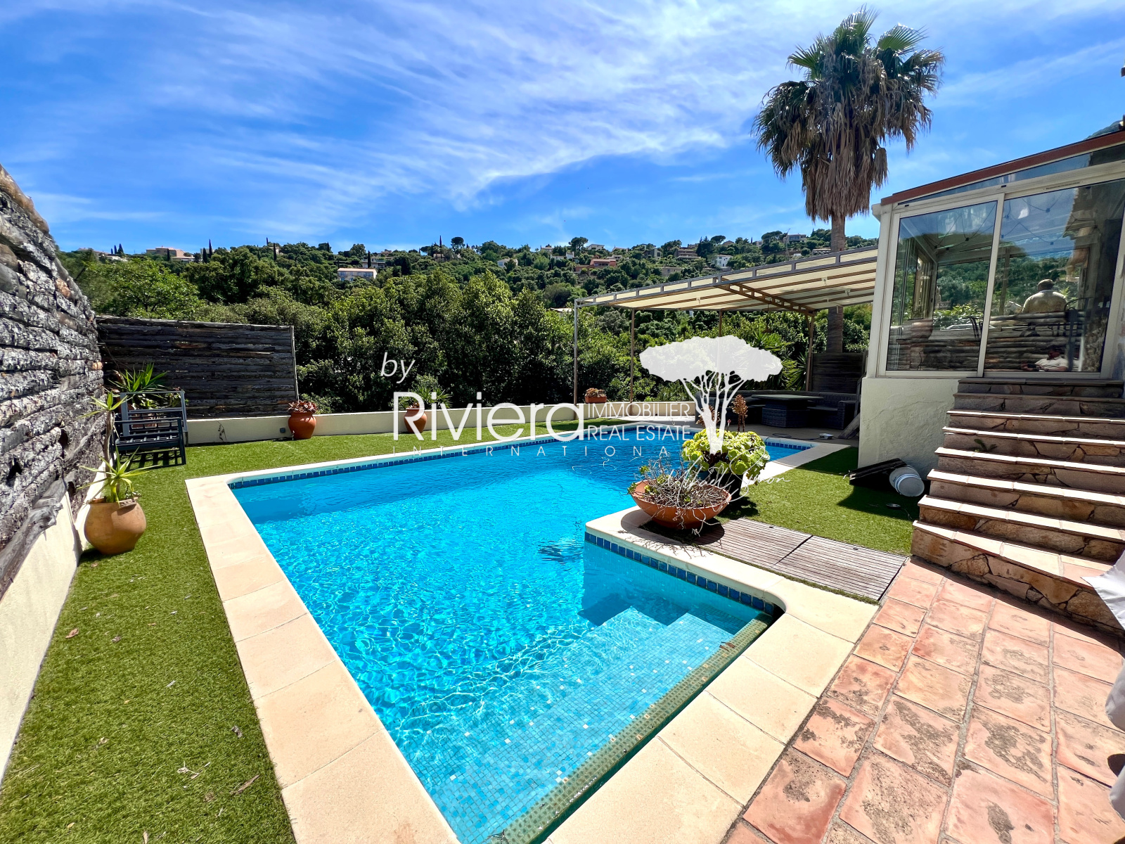 Image_1, Villa, Cavalaire-sur-Mer, ref :VVI150002771