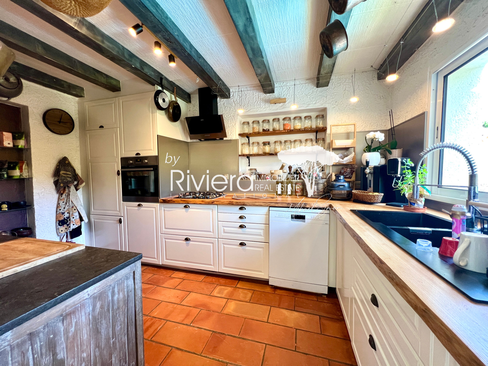 Image_5, Villa, Cavalaire-sur-Mer, ref :VVI150002771