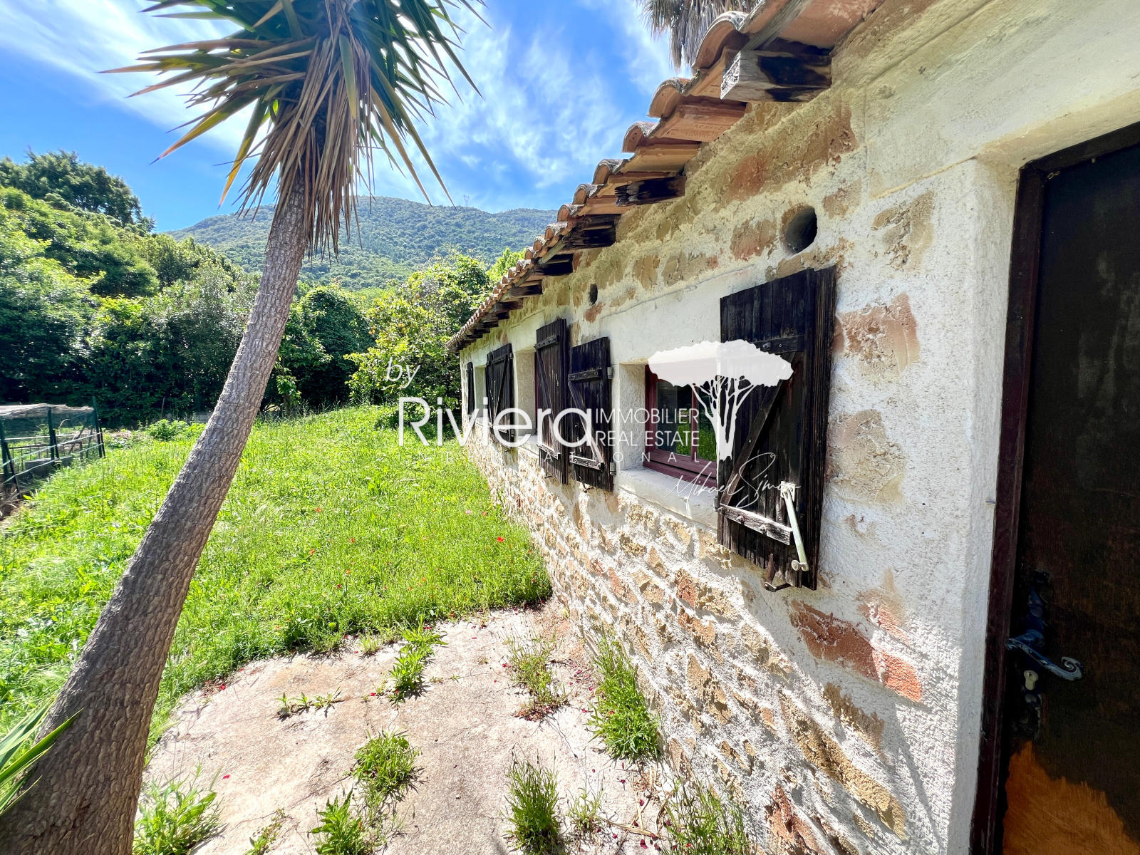 Image_8, Villa, Cavalaire-sur-Mer, ref :VVI150002771