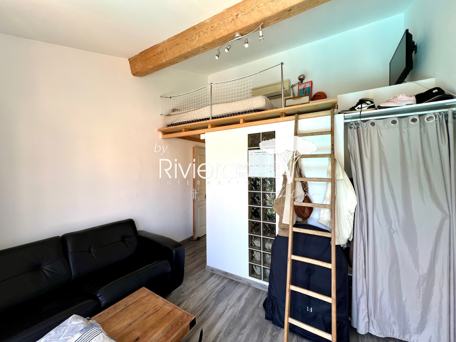 Image_16, Villa, Cavalaire-sur-Mer, ref :VVI150002771