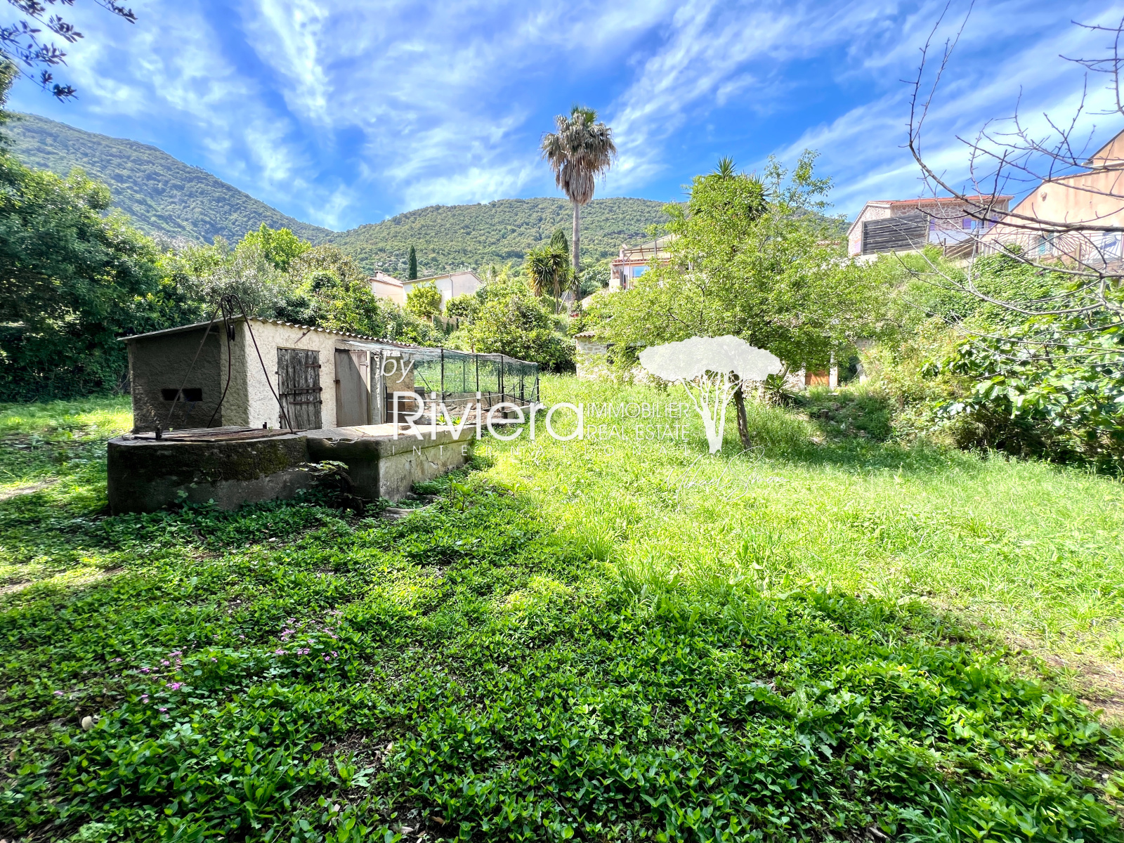 Image_12, Villa, Cavalaire-sur-Mer, ref :VVI150002771