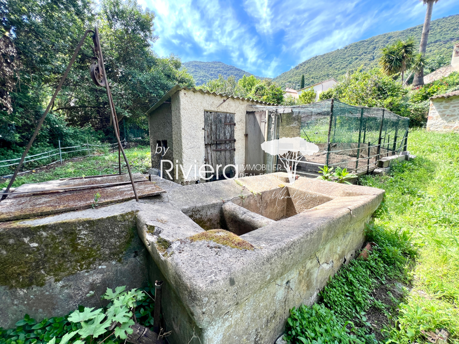 Image_11, Villa, Cavalaire-sur-Mer, ref :VVI150002771