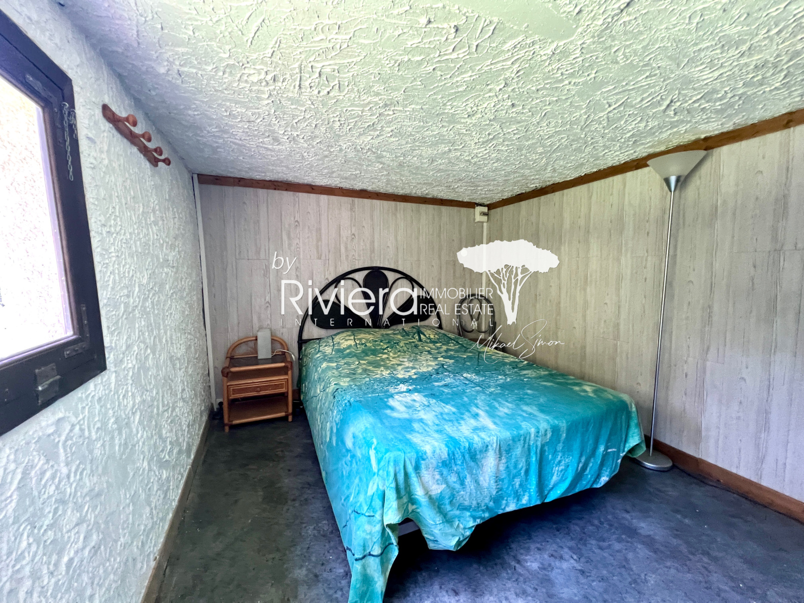 Image_10, Villa, Cavalaire-sur-Mer, ref :VVI150002771