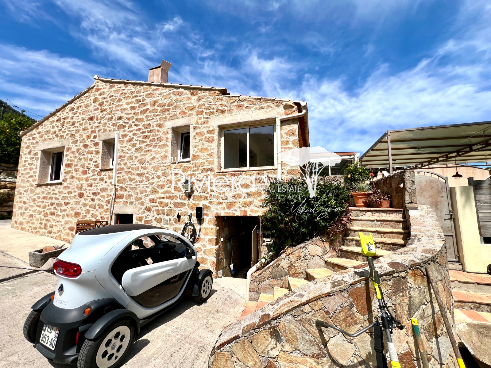 Image_2, Villa, Cavalaire-sur-Mer, ref :VVI150002771