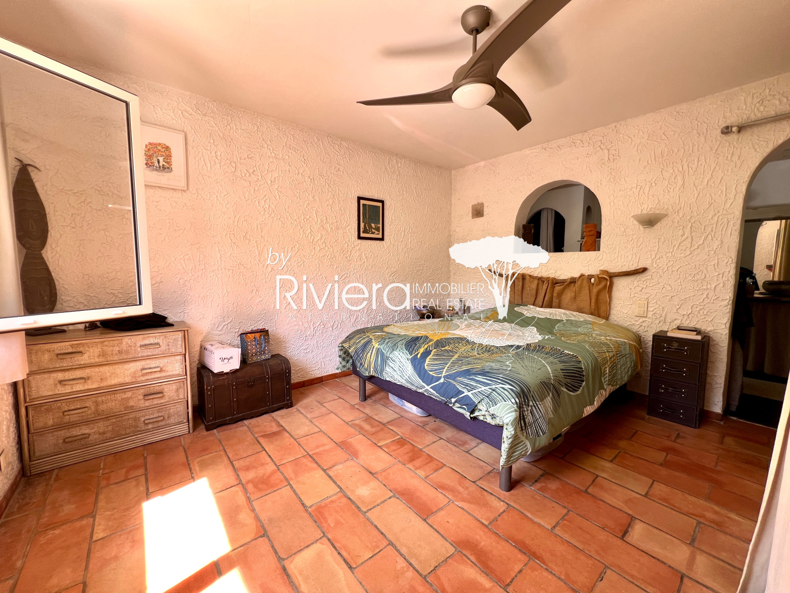 Image_20, Villa, Cavalaire-sur-Mer, ref :VVI150002771