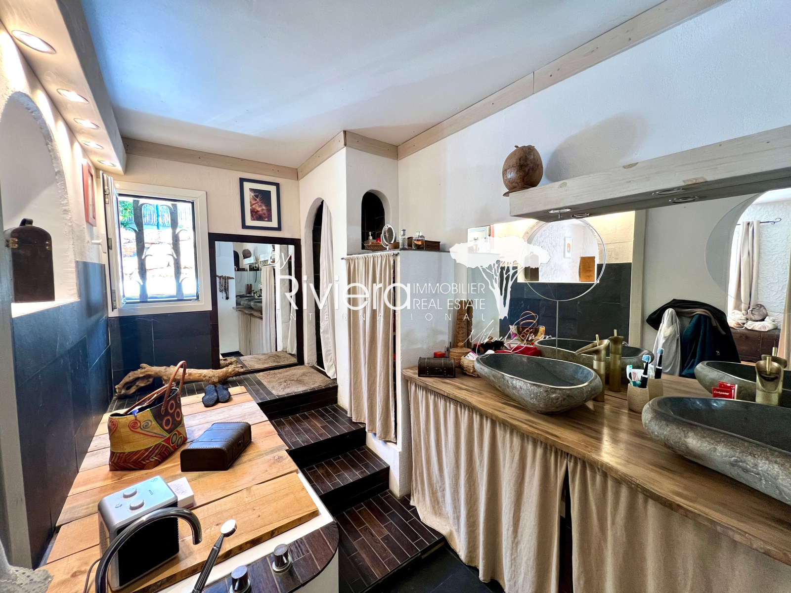 Image_7, Villa, Cavalaire-sur-Mer, ref :VVI150002771