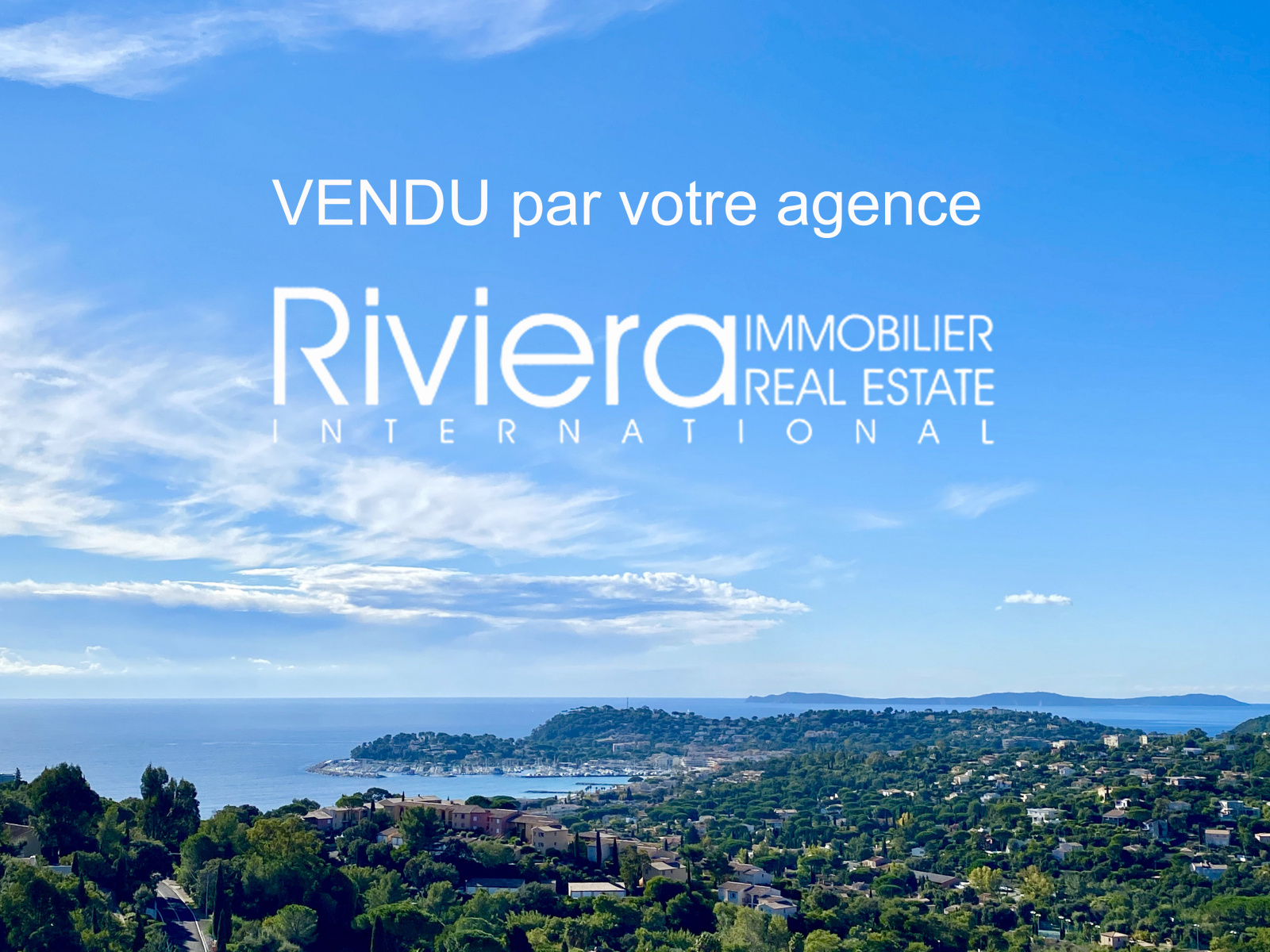 Image_1, Villa, Cavalaire-sur-Mer, ref :VVI10001404