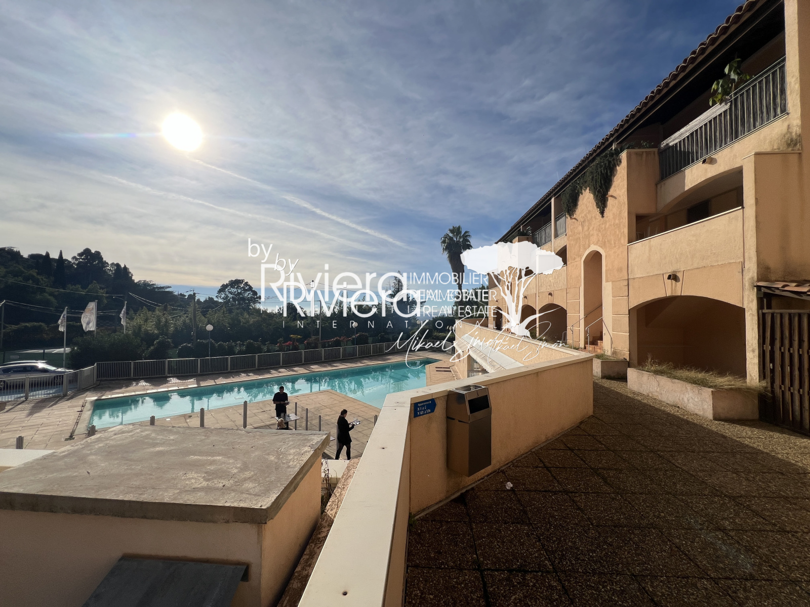 Image_11, Duplex, La Croix-Valmer, ref :VDU150002164