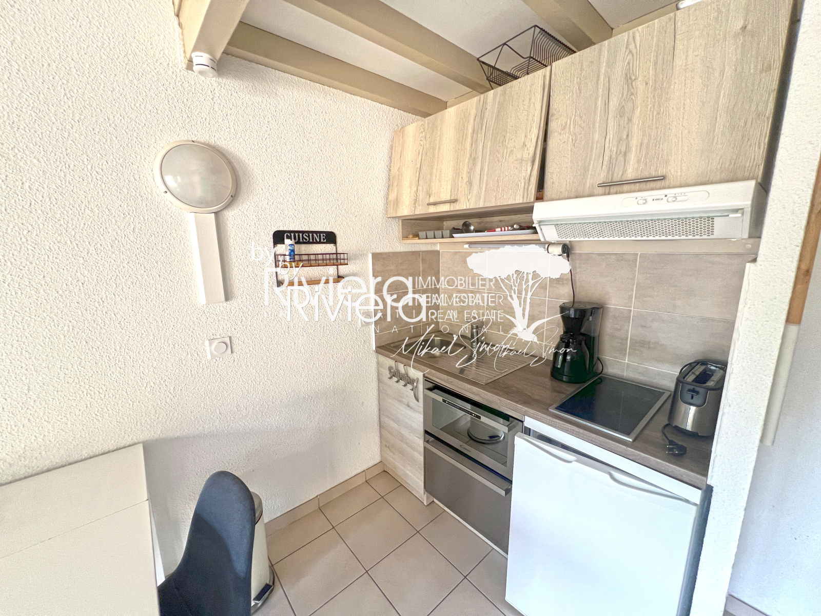 Image_7, Duplex, La Croix-Valmer, ref :VDU150002164