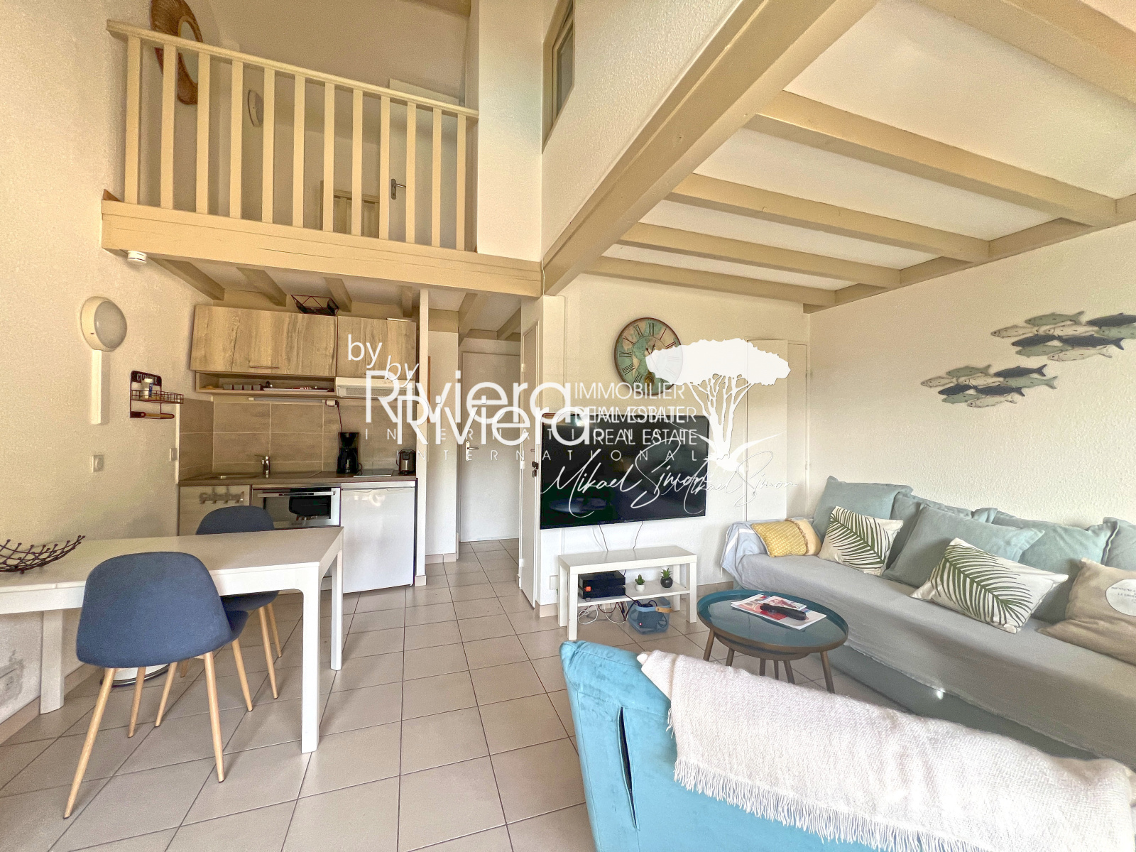 Image_3, Duplex, La Croix-Valmer, ref :VDU150002164