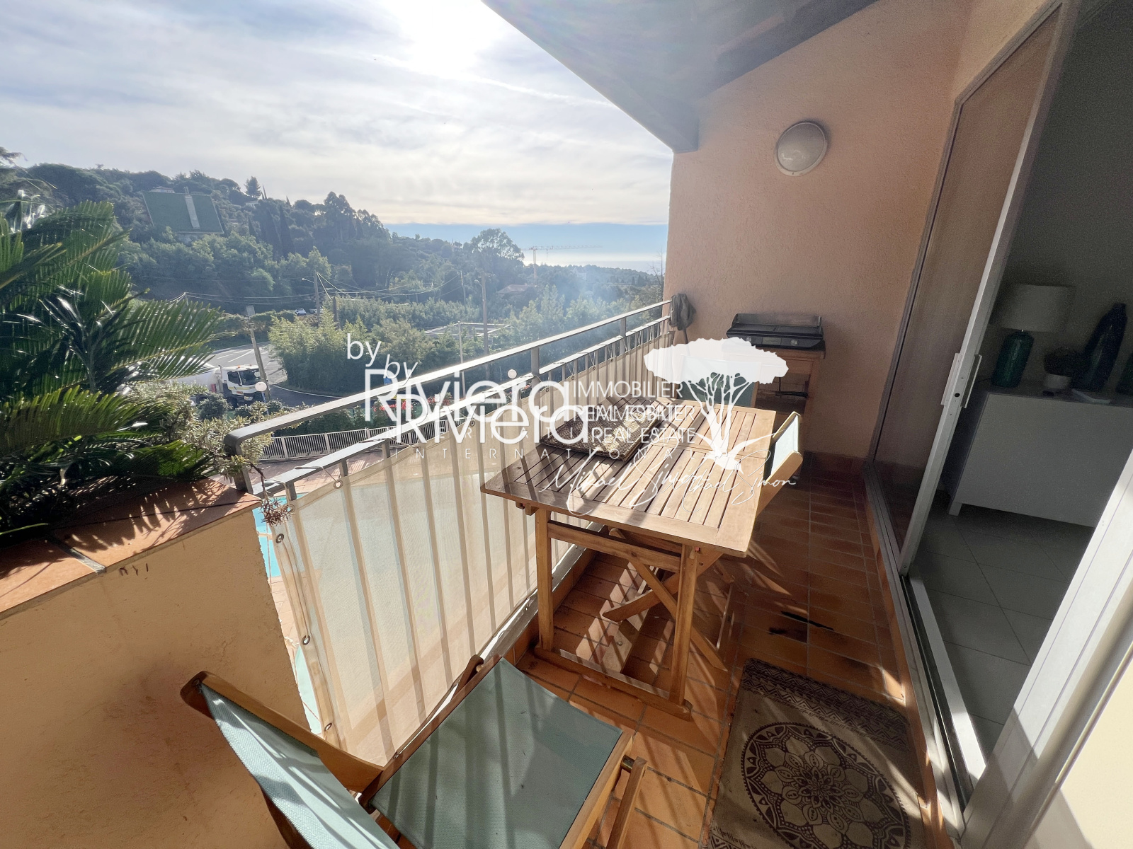 Image_10, Duplex, La Croix-Valmer, ref :VDU150002164