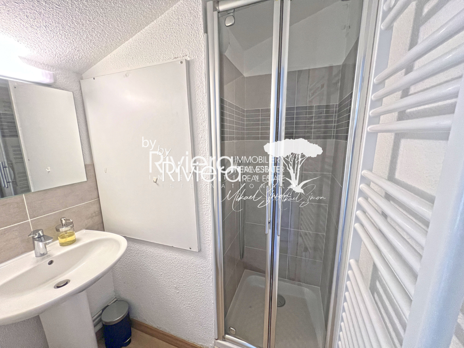 Image_9, Duplex, La Croix-Valmer, ref :VDU150002164