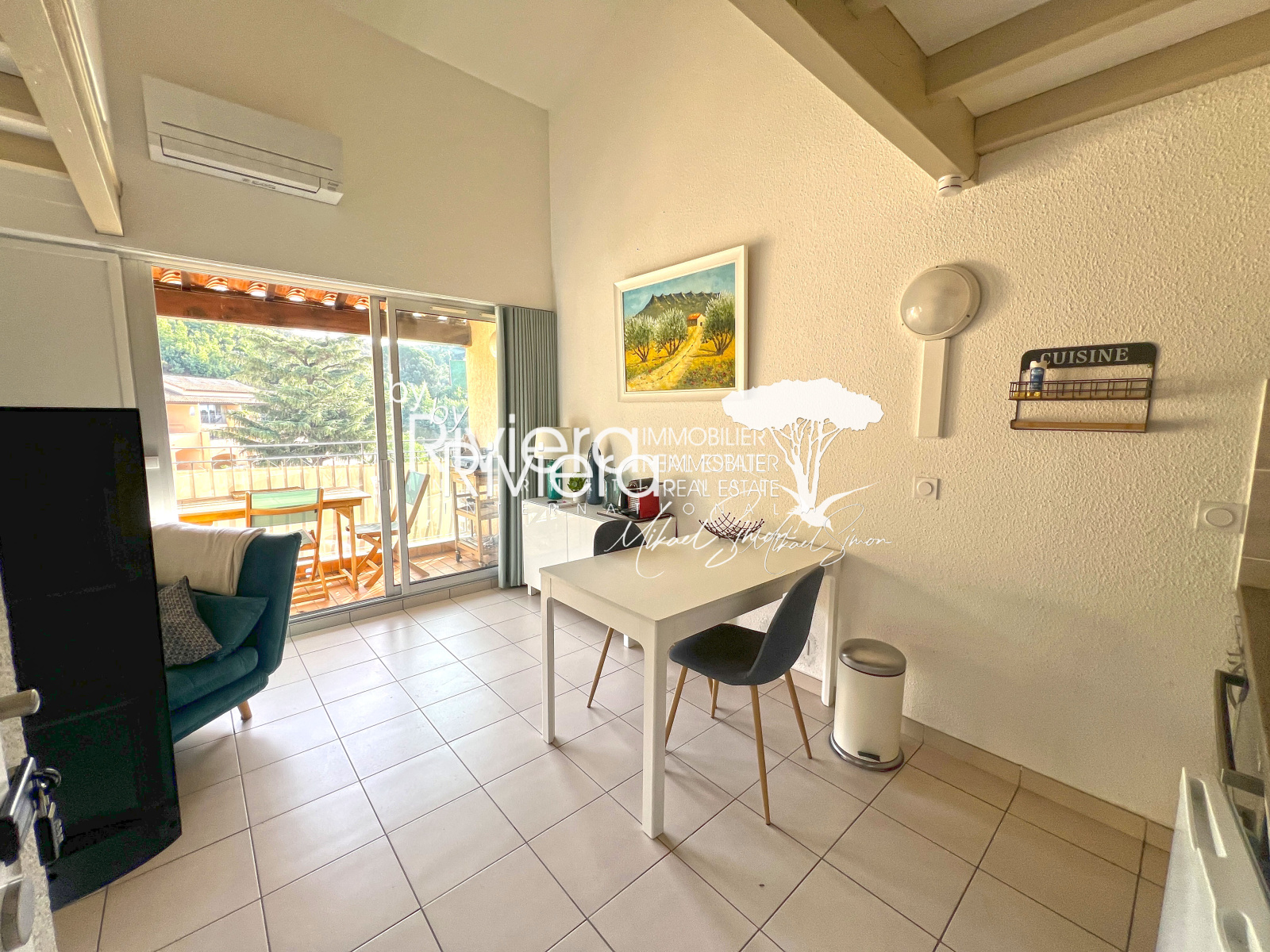 Image_5, Duplex, La Croix-Valmer, ref :VDU150002164