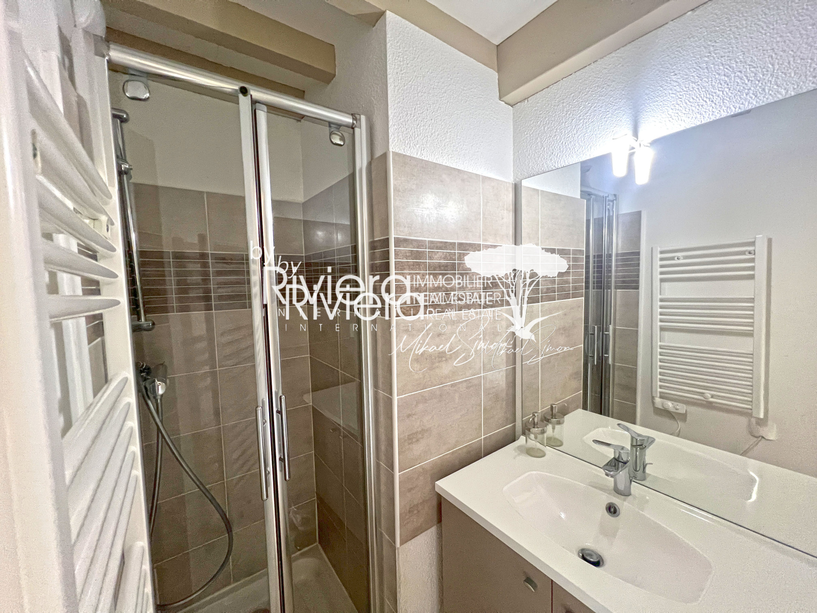 Image_8, Duplex, La Croix-Valmer, ref :VDU150002164