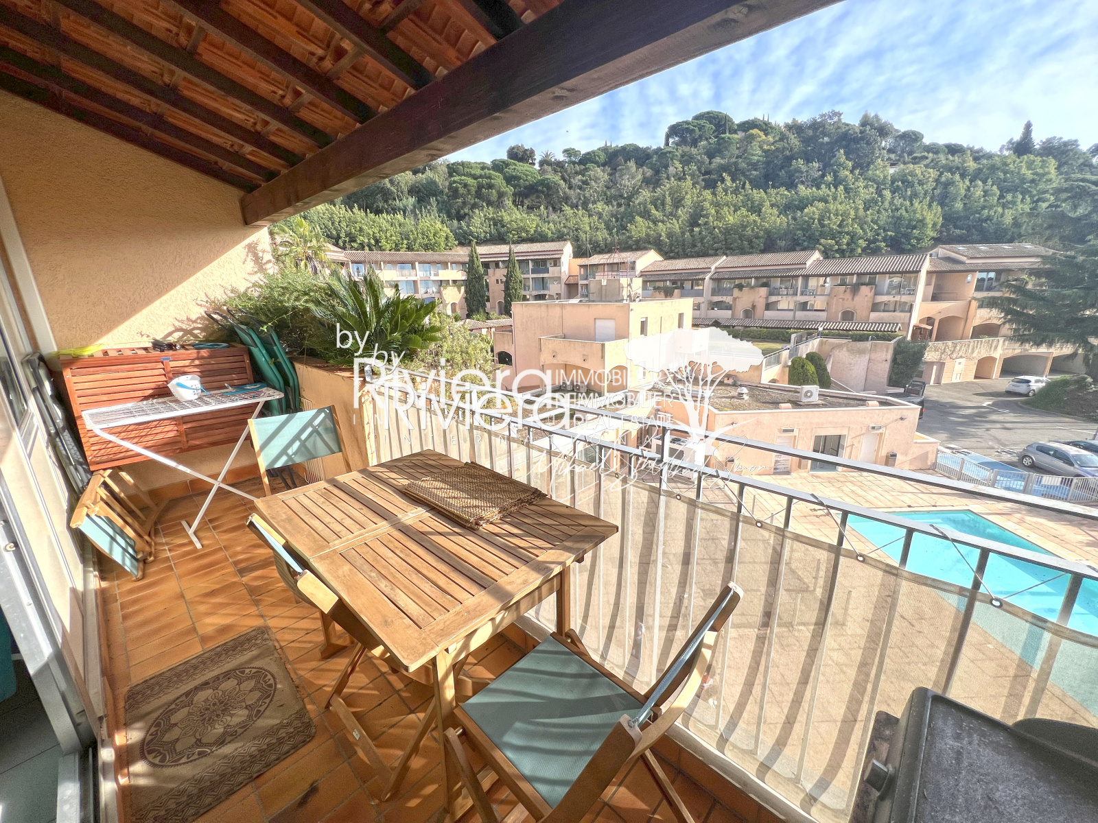 Image_1, Duplex, La Croix-Valmer, ref :VDU150002164