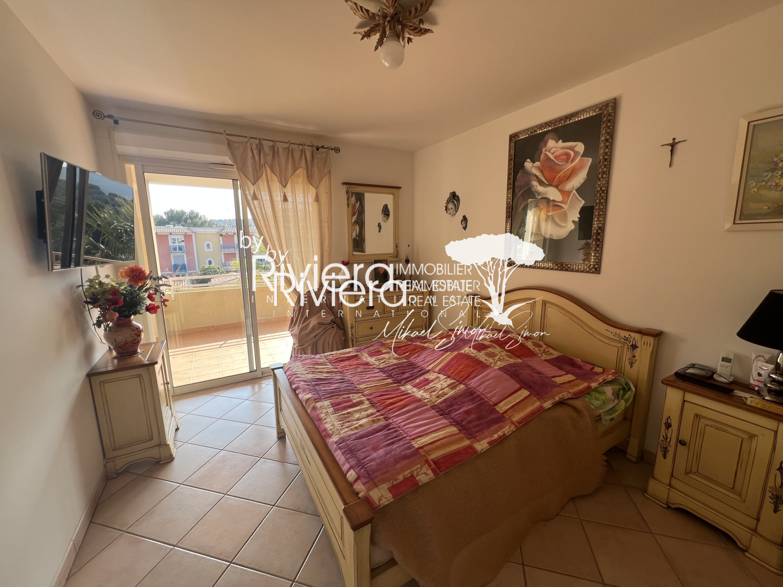 Image_9, Appartement, Cavalaire-sur-Mer, ref :VAP150002166