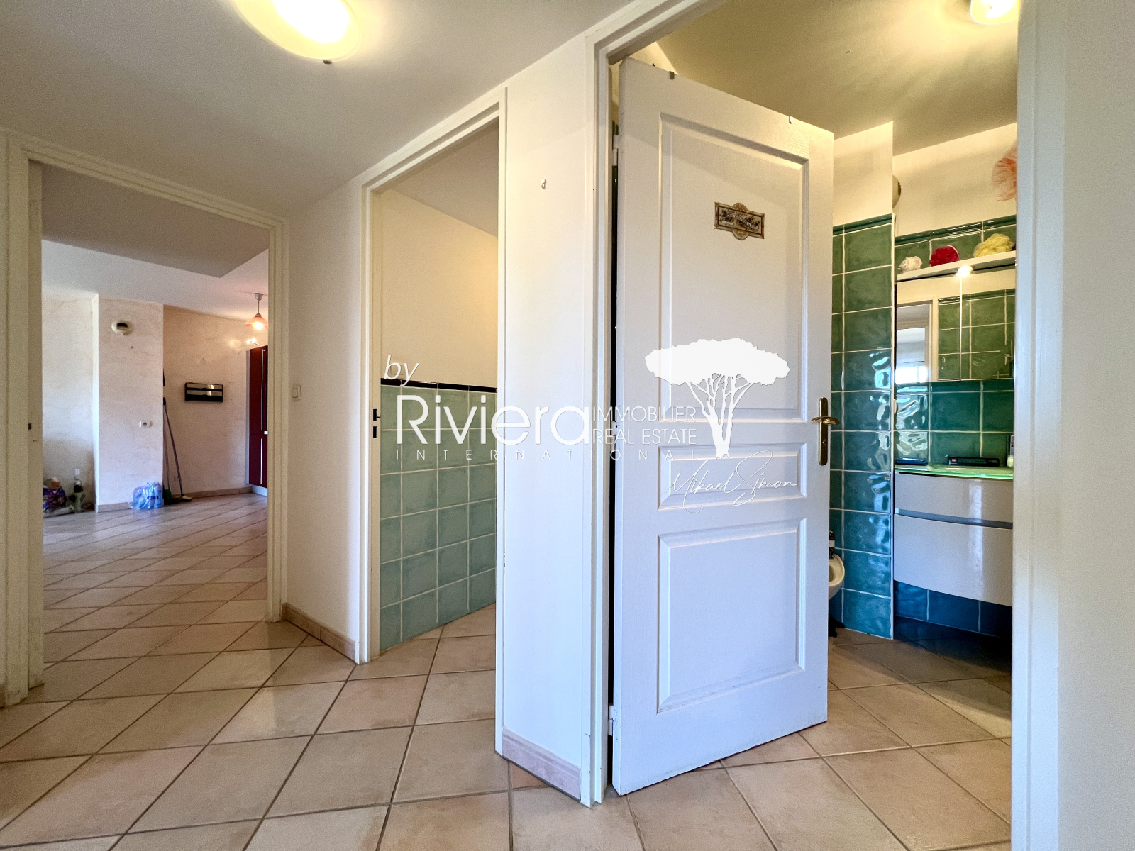 Image_8, Appartement, Cavalaire-sur-Mer, ref :VAP150002166