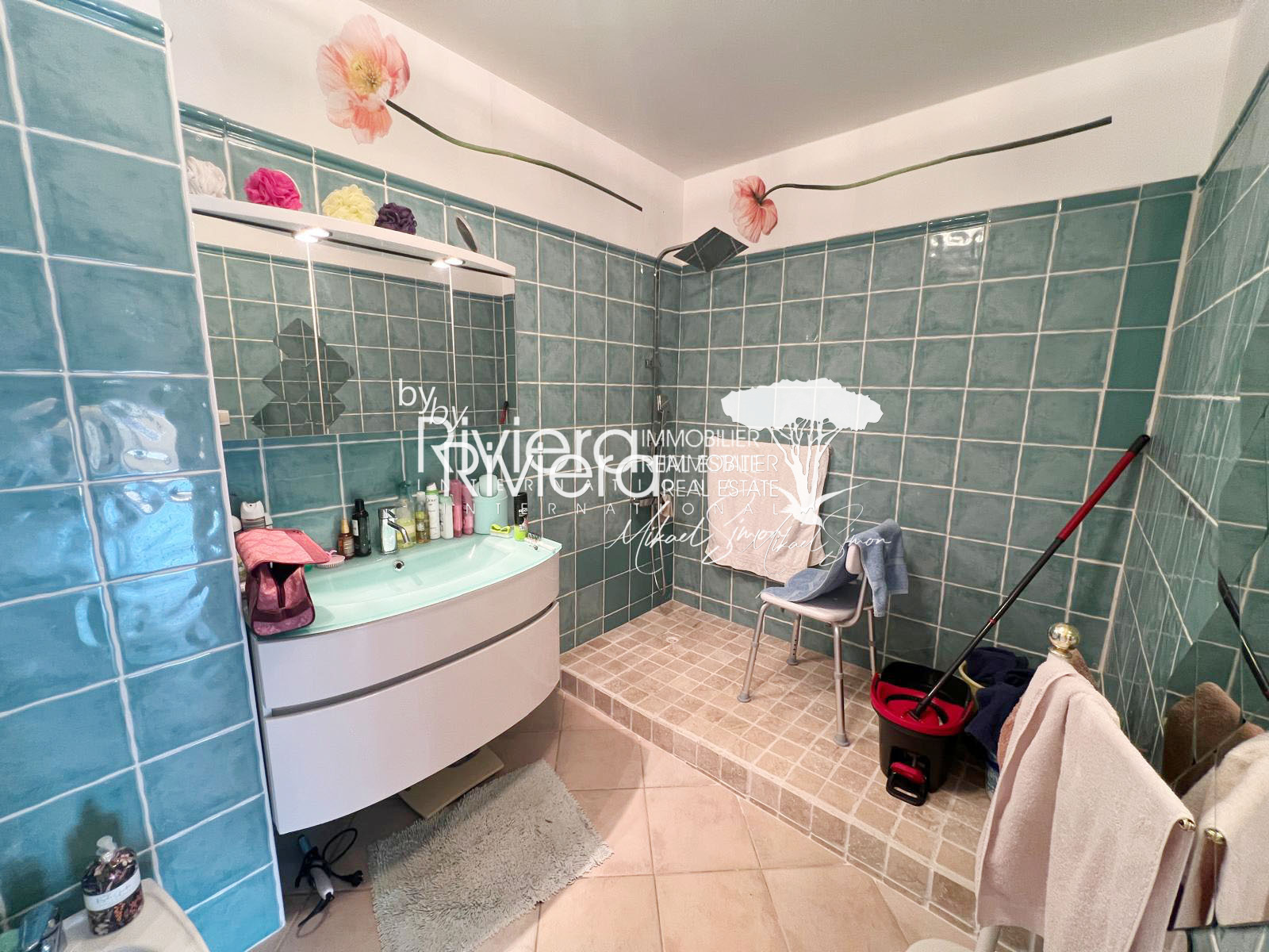 Image_8, Appartement, Cavalaire-sur-Mer, ref :VAP150002166