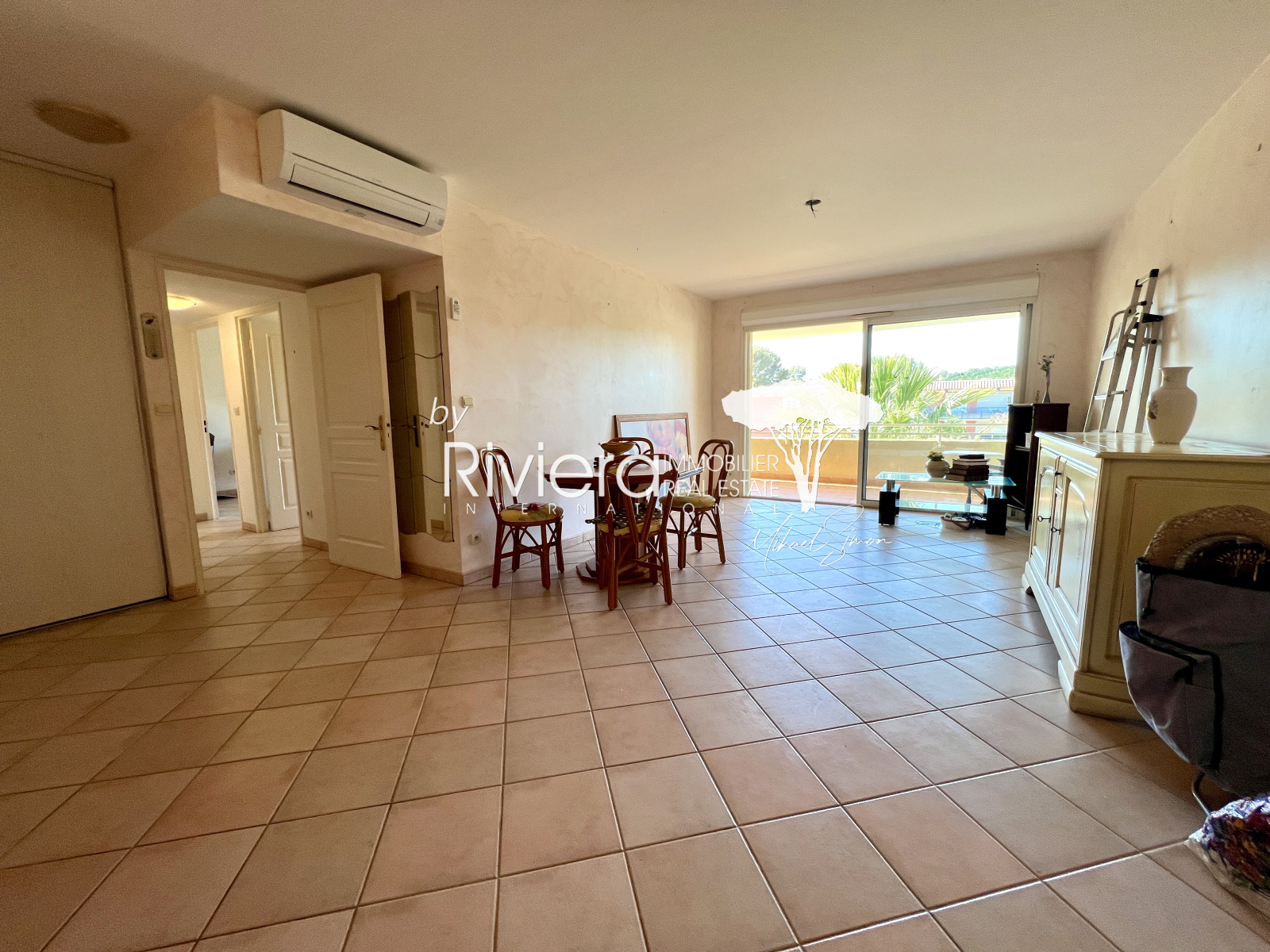 Image_3, Appartement, Cavalaire-sur-Mer, ref :VAP150002166