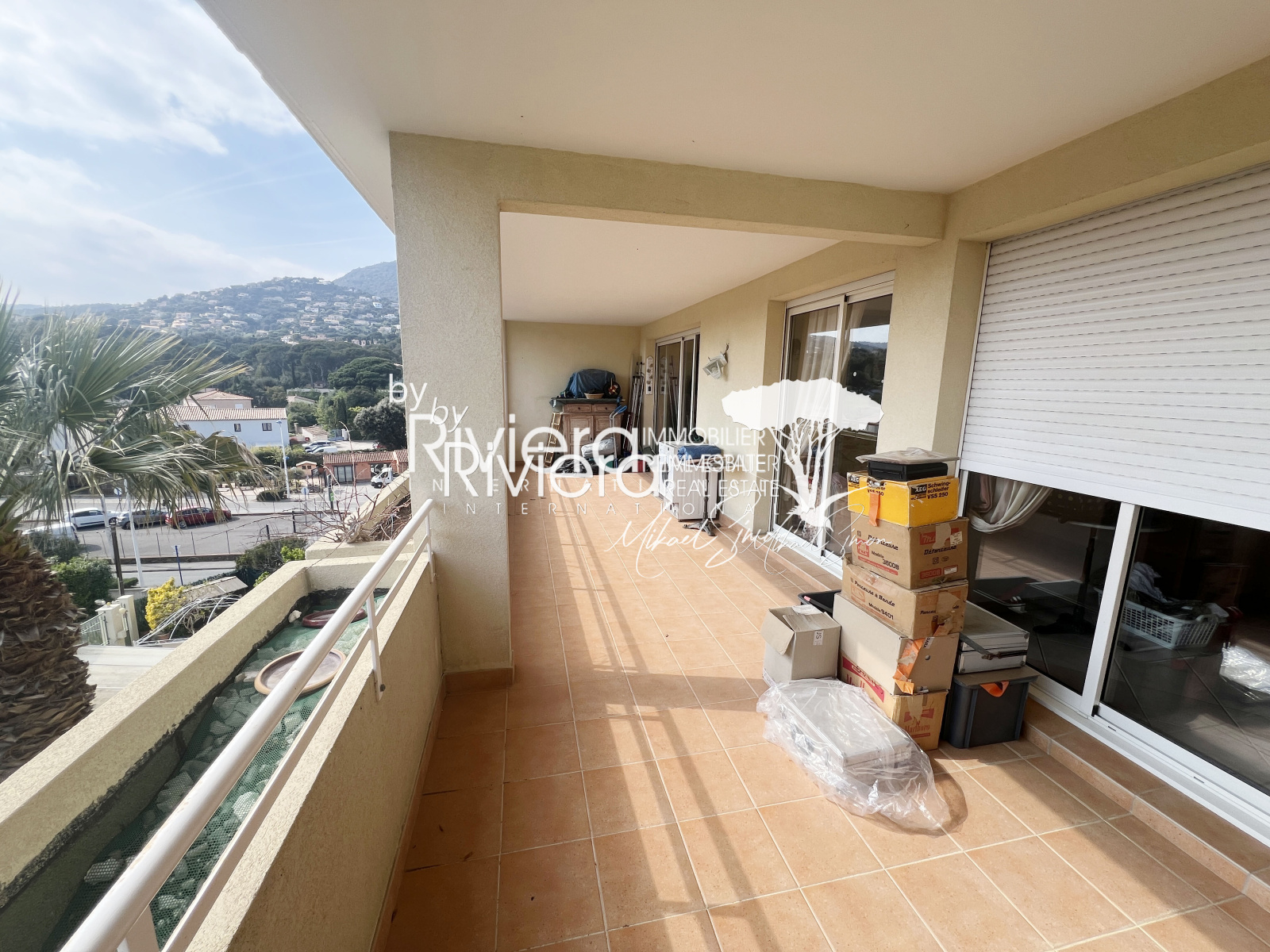 Image_10, Appartement, Cavalaire-sur-Mer, ref :VAP150002166
