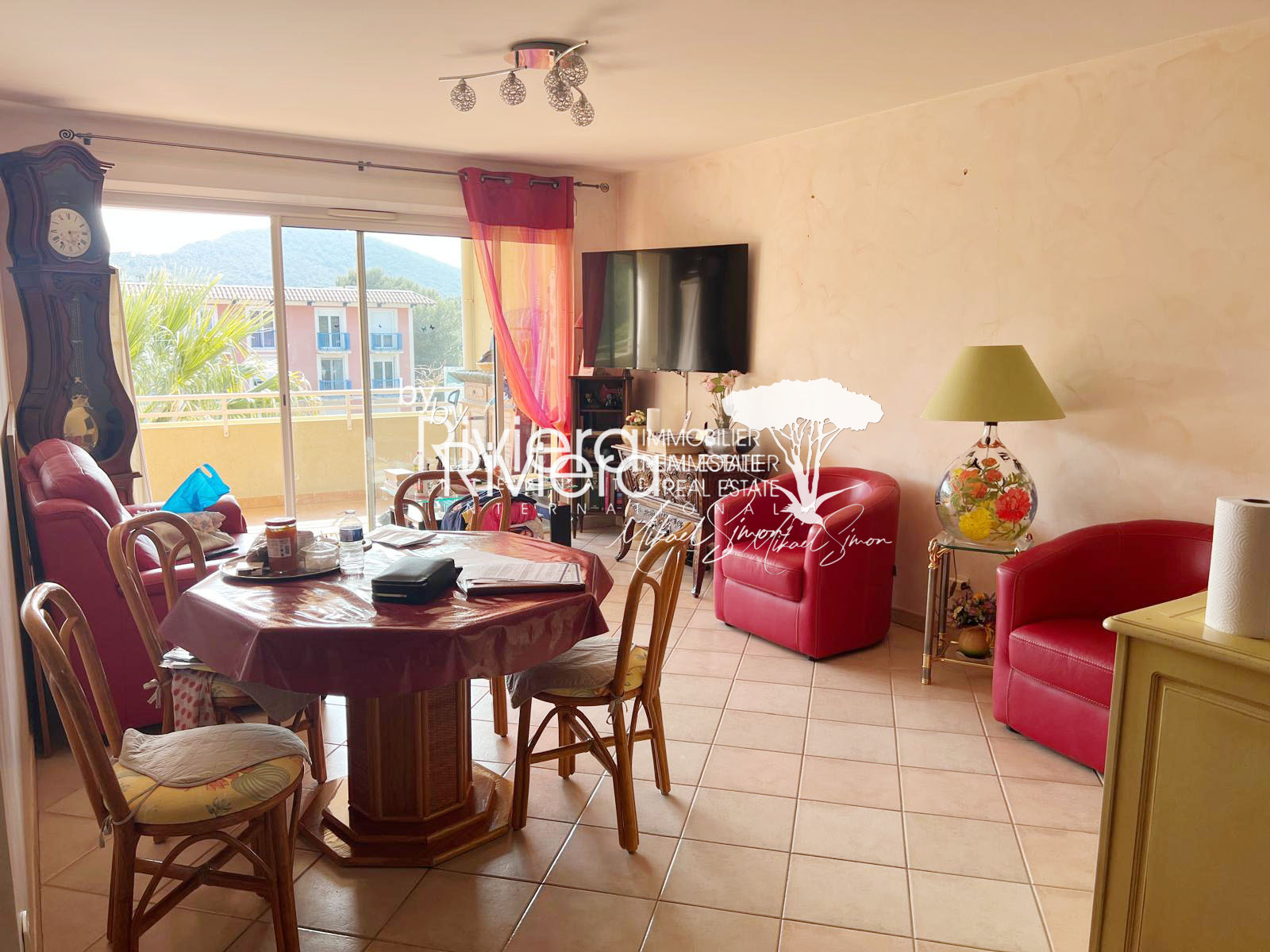 Image_4, Appartement, Cavalaire-sur-Mer, ref :VAP150002166