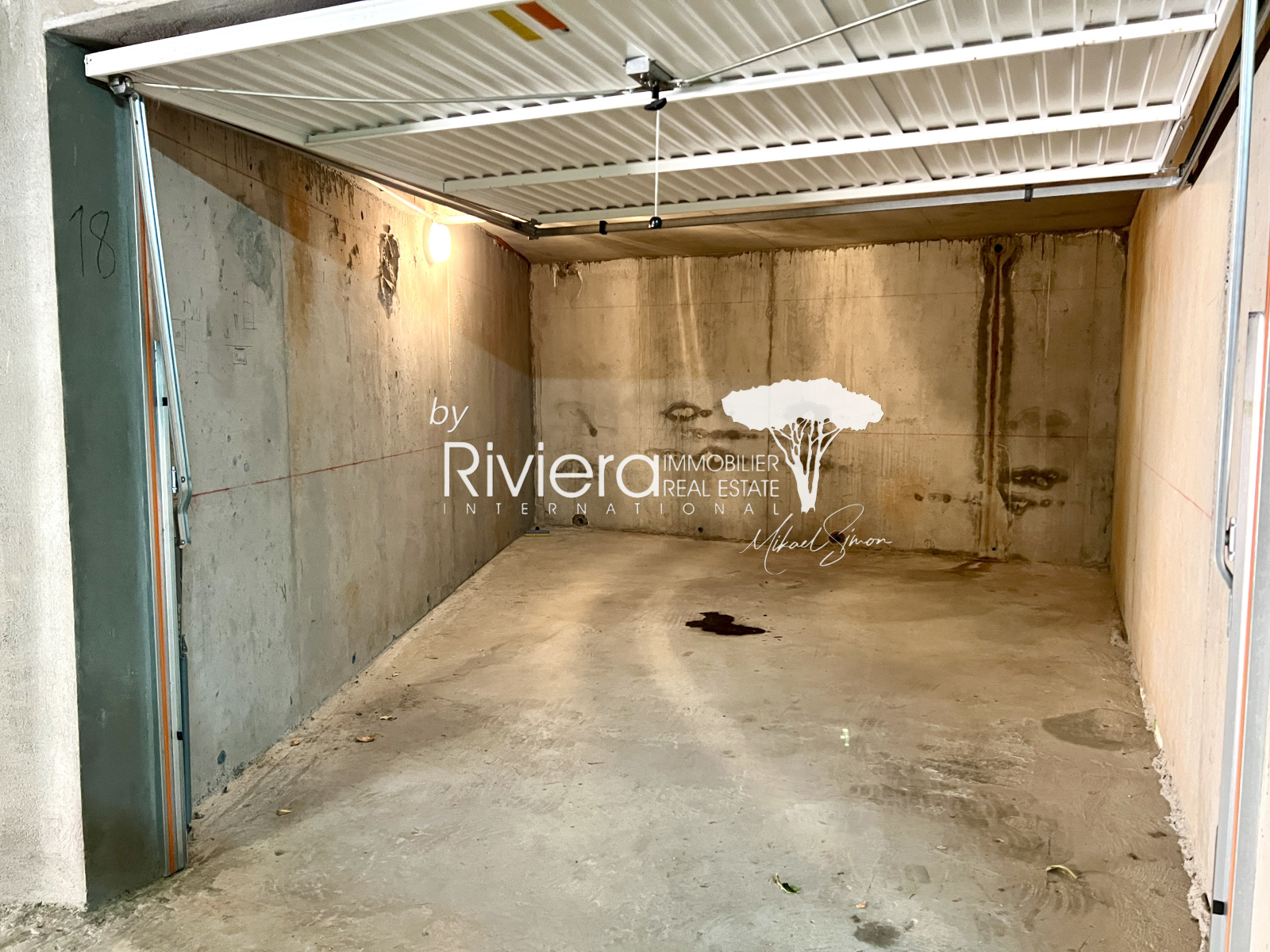 Image_12, Appartement, Cavalaire-sur-Mer, ref :VAP150002166