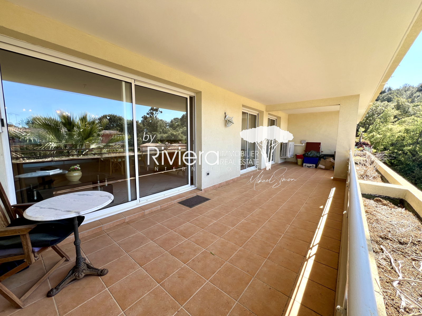 Image_2, Appartement, Cavalaire-sur-Mer, ref :VAP150002166