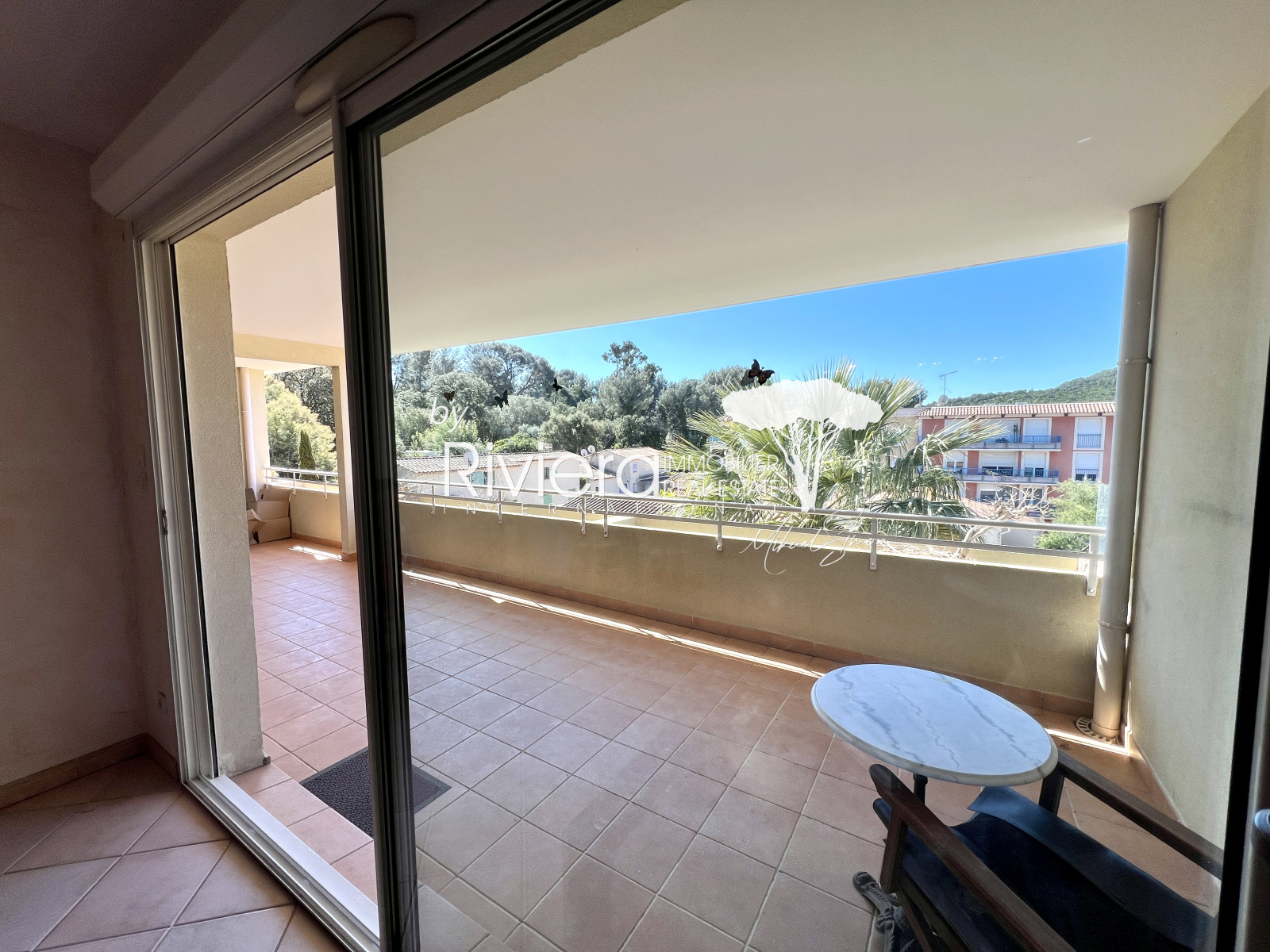 Image_11, Appartement, Cavalaire-sur-Mer, ref :VAP150002166