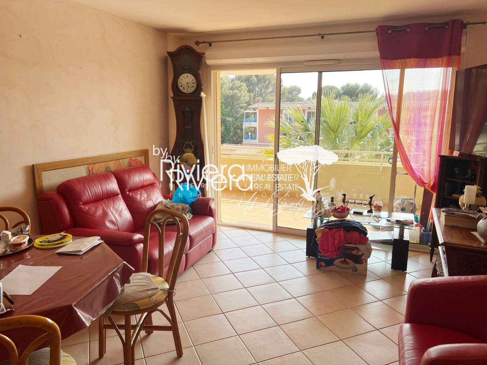 Image_7, Appartement, Cavalaire-sur-Mer, ref :VAP150002166