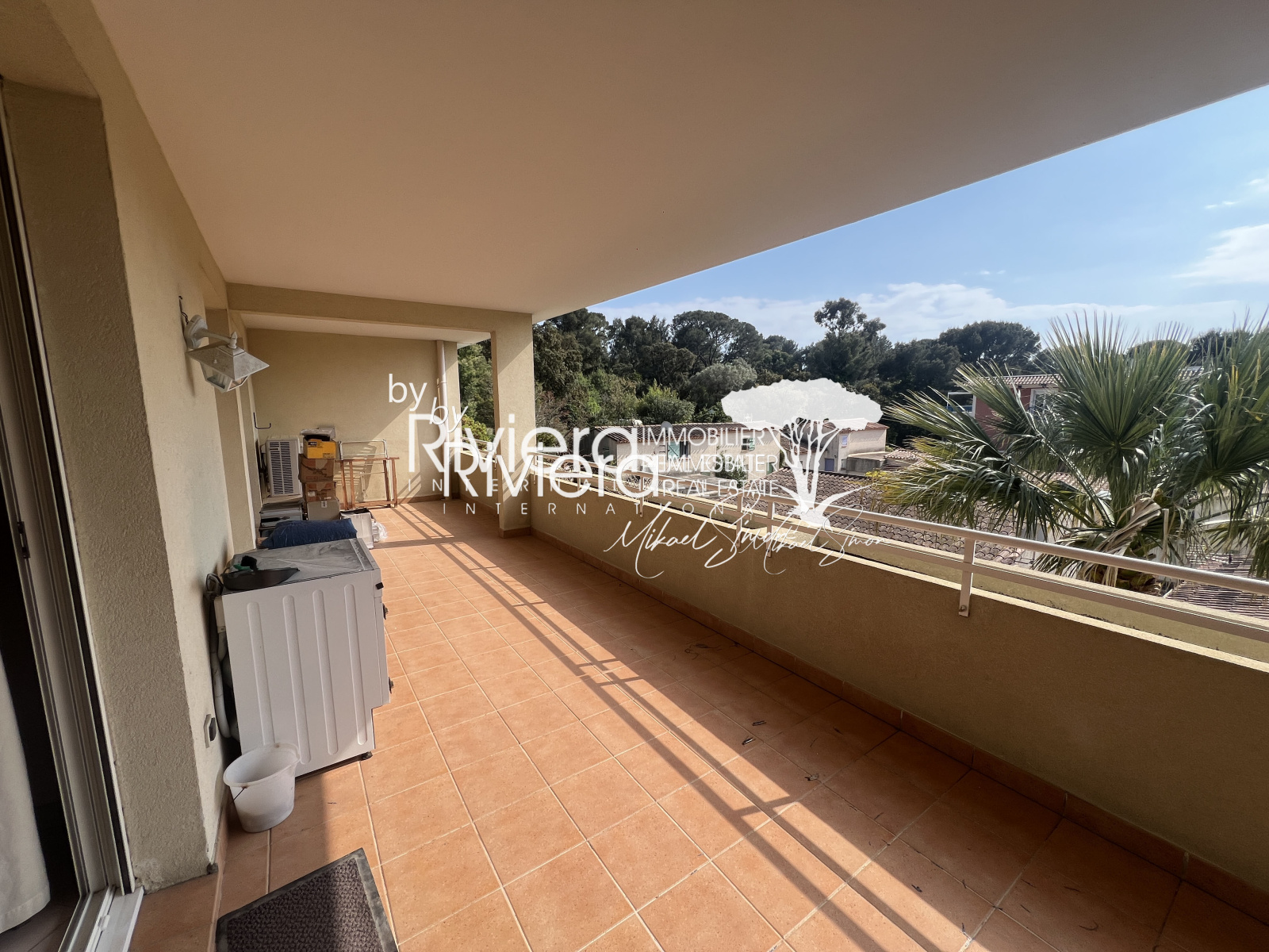 Image_3, Appartement, Cavalaire-sur-Mer, ref :VAP150002166