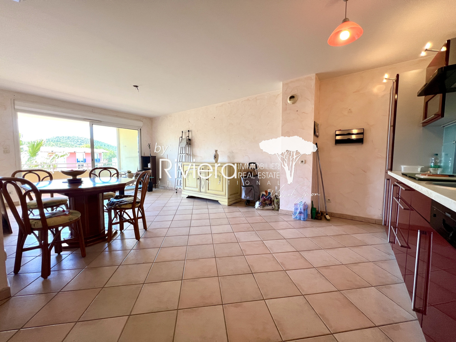 Image_5, Appartement, Cavalaire-sur-Mer, ref :VAP150002166